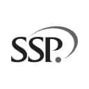 Company profile image