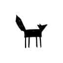 Company profile image