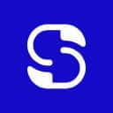 Company profile image