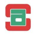 Company profile image