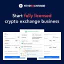 Company profile image