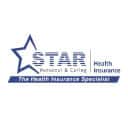 Company profile image