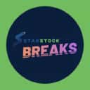 Company profile image