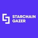 Company profile image