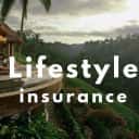 Company profile image