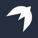 Company profile image