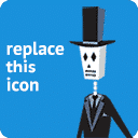 Company profile image