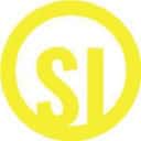 Company profile image