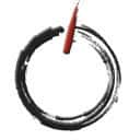 Company profile image