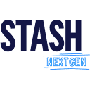 Company profile image