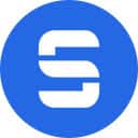 Company profile image