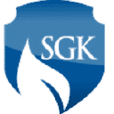 Company profile image