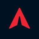 Company profile image