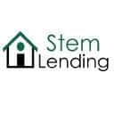 Company profile image