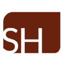 Company profile image