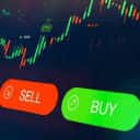 Company profile image