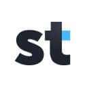 Company profile image