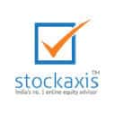 Company profile image