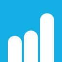 Company profile image