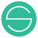 Company profile image