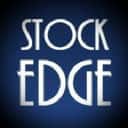 Company profile image