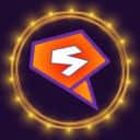 Company profile image