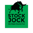 Company profile image