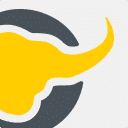 Company profile image