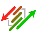 Company profile image