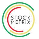 Company profile image