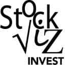 Company profile image