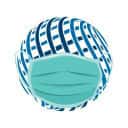 Company profile image