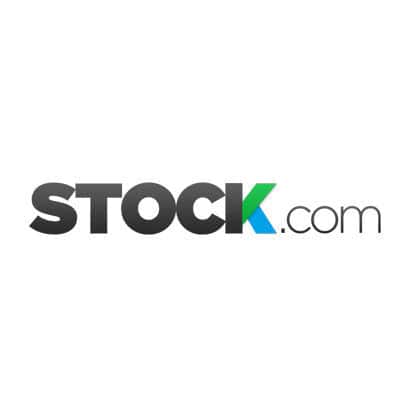 Company profile image