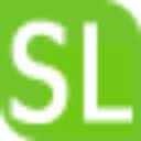 Company profile image