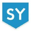 Company profile image