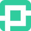 Company profile image