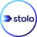 Company profile image