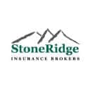 Company profile image