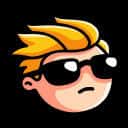 Company profile image