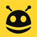 Company profile image