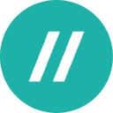 Company profile image