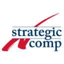 Company profile image