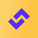 Company profile image