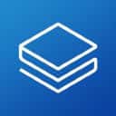 Company profile image