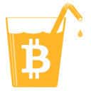 Company profile image