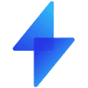 Company profile image