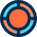 Company profile image