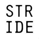 Company profile image