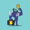 Company profile image