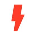 Company profile image